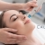[Imagen:¡Paga $30 en Lugar de $278.98 por Rejuvenecimiento Facial que Incluye: 1 Peeling Ultrasónico + 1 Dermapen + 1 Aplicación de Ácido Hialurónico + 1 Limpieza Profunda!]