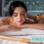 [Imagen:¡Paga $15 en Lugar de $60 por Masaje Relajante + 1 Bambuterapia + 1 Masaje Facio-Craneal + 1 Aromaterapia + 1 Exfoliación Facial con Arándanos + 1 Mascarilla Facial Desintoxicante!]
