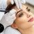 [Imagen:¡Paga $60 en Lugar de $125 por Diseño de Cejas con Micropigmentación con Efecto Polvo + Depilación de Cejas con Hilo!]