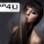 [Imagen:¡Paga Q349 en lugar de Q1500 por Alisado de Keratina Brasileña o Botox Capilar + Lavado Spa + Depilación de Ceja + Exfoliación y Parafina en Manos y Planchado Final en Hair 4 U!]