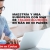 [Imagen:¡Doble Maestría! ¡Paga Q3,499 en vez de Q72,000 por 2 Maestrías a Elección entre: MBA, Marketing Digital, RRHH, Project Management, Coaching, Dirección Comercial y Marketing, Big Data, Logística y Otras ¡Certificación Universitaria!]