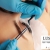 [Imagen:¡Paga $15 en Lugar de $45 por Set de Pestañas Clásicas + 1 Servicio a Elección de Cejas: Diseño, Depilación y Pigmentación de Cejas o Laminado de Cejas!]