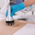 [Imagen:¡Paga $25 en Lugar de $367 por Tratamiento Reductivo para Abdomen que Incluye: 5 Ultracavitaciones + 5 Ondas Rusas + 2 Masajes Reductivos + 3 Radiofrecuencias + 2 Lipoláser en Piernas + 1 Sauna!]