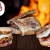 [Imagen:¡Paga Q75 en Lugar de Q170 por Menú para 2 que Incluye: 2 Sándwich a Elección Entre Costilla o Pulled Pork + 2 Acompañamientos + 2 Bebidas Naturales!]
