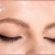 [Imagen:¡Paga $35 en Lugar de $93.99 por Delineado Permanente de Ojos (Superior o Inferior) + Diseño y Depilación de Cejas con Perfilador!]