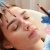 [Imagen:¡Paga $10 en Lugar de $32 por Diseño de Cejas + Perfilado + Laminado + Aplicación de Vitaminas en Ceja!]