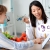 [Imagen:¡Paga $15 en Lugar de $40 por Consulta Nutricional Presencial + Evaluación de Composición Corporal + Plan de Alimentación de Adaptación + 35% de Descuento en TODAS Las Siguientes Consultas!]