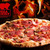 [Imagen:¡Paga Q53.50 en lugar de Q107 por pizza grande de 14 pulgadas de cualquier especialidad en Pizza Grizzly!]
