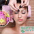 [Imagen:¡Paga $20 en lugar de $57 por Limpieza Facial Completa con Piedras Calientes que incluye: Limpieza, Exfoliación, Mascarilla, Tonificación e Hidratación Geotermal + Manicure Spa + Pedicure Spa + Maquillaje Permanente en Manos y Pies en Nuckey Nails!]