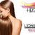 [Imagen:¡Paga Q149 en lugar de Q500 por Tratamiento Fiberceutic de L’ORÉAL Profesional (BOTOX   CAPILAR) + Corte + Planchado + Lavado de limpieza profunda + Masaje Capilar + Gotas Selladoras en HBS Hair &amp; Beauty Salón!]
