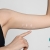 [Imagen:¡Paga $34 en Lugar de $489 por 14 Tratamientos para Reducción de Brazos: 3 Criolipólisis + 3 Lipolaser + 2 Mesoterapias Virtuales o Inyectadas + 6 Lipogeles + Evaluación Estética y Medición de Grasa + Menú Detox!]