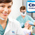 [Imagen:¡Paga $22 en vez de $90 por Diagnóstico Buco-Dental con Cámara Intraoral + 1 Radiografía Periapical + 1 Extracción de Pieza Dental Simple o 1 Relleno de Resina Blanca o 2 Sellantes en Clínica Dental CROE!]