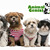 [Imagen:¡Paga Q75 en lugar de Q150 por Grooming completo para tu mascota que incluye: Baño con Shampoo y Acondicionador Anti-alérgico + Corte + Secado + Cepillado + Limpieza de Glándulas y Oídos + Corte de Uñas y Perfumado + Moño o corbatín en Animal Genial!]