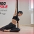 [Imagen:¡Paga $25 en Lugar de $75 por 6 Clases de Pole Dance + Matrícula!]