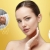 [Imagen:¡Paga Q149 en Vez de Q500 por Tratamiento BB Glow de Maquillaje Semipermanente de Rostro Completo con: Limpieza Facial + Exfoliación + Microneedling con Ácido Hialurónico + Pigmento de BB Glow + Mascarilla Hidratante!]