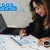 [Imagen:¡Paga Q129 en Lugar de Q2,150 por 3 Cursos de 91 Horas en Total que Incluye: Contabilidad Para Pequeñas Y Medianas Empresas + Gestión De Almacén + Herramientas Básicas en La Compra-Venta!]