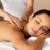 [Imagen:¡Paga $18 en Lugar de $69 por 1 Masaje Relajante de Cuerpo Completo o Limpieza Facial + Peinado de Ondas o Planchado + Tratamiento Capilar + Lavado Detox + Proteínas + Protector Térmico!]
