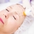 [Imagen:¡Paga $25 en Lugar de $95 por Thermage Efecto de Lifting Facial + Limpieza Facial con Leche Limpiadora + Extracción de Puntos Negros + 1 Mascarilla Hidratante o de Colageno!]