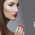 [Imagen:¡Paga $12 en Lugar de $56 por Tratamiento Capilar + Corte de Puntas + Lavado + Planchado + Manicure Express + Aplicación de Esmalte Permanente en Manos!]
