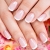 [Imagen:¡Paga Q65 en Lugar de Q285 por Set de Uñas Acrílicas Baby Boomer, Naturales o French + Decoración en 2 Uñas + Manicure Express!]