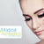 [Imagen:¡Paga Q250 en lugar de Q1600 por 3 Sesiones de Microdermoabrasión con punta de diamante + 1 tratamiento Facial de hidratación profunda (con velo de colágeno o ácido hialurónico) ó 1 Lifting Facial con Radiofrecuencia en Medical Aesthetics!]