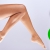[Imagen:¡Paga $25 en Lugar de $110 por 6 Sesiones de Depilación Láser OPT (Optimal Pulse Technology) para Eliminar el Vello de Piernas Completas!]