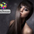 [Imagen:¡Sin importar largo y volumen! ¡Paga $20 en lugar de $84 por Tratamiento de Keratina y Argán + Corte Personalizado + Planchado o Pistoleado + Manicure y Pedicure Spa + Lavado en SixSense!]