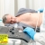 [Imagen:¡Paga $45 en lugar de $145 por Estudio Diagnóstico Masculino que Incluye: Ultrasonido de Próstata + Ultrasonografía Renal + Ultrasonido de Vejiga!]