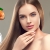 [Imagen:¡Paga $13 en Lugar de $85 por Tratamiento Capilar Luxury de Argán + Lavado + Planchado u Ondas + Corte de Puntas + Aplicación de Esmalte Permanente en Manos!]