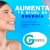 [Imagen:¡Paga $50 en Lugar de $100 por Sueroterapia + Electrocardiograma + Consulta General y Nutricional!]
