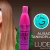 [Imagen:¡Paga $38 en Lugar de $205 por Alisado de Taninoplastia Copacabana de La Exclusiva Marca Lu de Melo + Shampoo 450 ml + Potencializador Photon Lizze Supreme + Lavado Detox + Mascarilla Capilar Hidratante + Limpieza de Puntas + Gotas de Argán!]