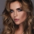 [Imagen:¡Paga $18 en Lugar de $75 por Mechas Balayage, Babylights o Tradicionales + Lavado + Secado o Planchado + Sellador de Color + Gotas de Finalización + Bebida de Cortesía (Café  o Té)!]