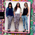[Imagen:¡La prenda que no debe faltar en tu armario! ¡Paga Q175 en lugar de Q350 por Pantalón con estampado Tribal en Fashion Corner!]