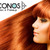 [Imagen:¡Paga $45 en lugar de $181 por Tinte Completo o Highlights + Tratamiento de Color + Corte + Secado + Maquillaje de Manos + Maquillaje de Pies en Iconos Hair &amp; Makeup! Recibe en segunda visita Retoque del Tinte, Tratamiento de color y Secado.]