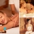 [Imagen:¡Paga Q299 en Lugar de Q750 por Special Spa para 2 Personas que Incluye: 30 Minutos de Sauna + 30 Minutos de Jacuzzi + 2 Masajes Relajantes de 30 Minutos!]