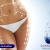 [Imagen:¡Paga $49 en Lugar de $300 por 5 Sesiones Intensivas para Reducción de Peso con: 5 Hidrolipoclasias + 5 Liposucciones sin Cirugía + 1 Asesoría Nutricional y Evaluación Clínica!]