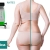 [Imagen:¡Paga Q159 en Lugar de Q1,500 por 18 Tratamientos Intensivos para Reducir Tallas, Moldear la Cintura y Tonificar el Abdomen con: 3 Sesiones de Nueva Fotobiomodulación + 3 Masajes Reductivos + 3 Drenajes Linfáticos + 3 Sesiones de Maderoterapia y Más!]