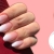[Imagen:¡Paga Q65 en Lugar de Q375 por Set de Uñas Acrílicas Baby Boomer, Naturales o French + Decoración en 2 Uñas + Manicure Express!]