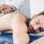 [Imagen:¡Paga Q99 en Lugar de Q500 por Terapia de Relajación que Incluye: Evaluación + Masaje de Descarga + Terapia Térmica + Terapia Descontracturante!]