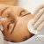 [Imagen:¡Paga Q99 en Lugar de Q800 por Facial Multi-Propósito, Que Incluye: Peeling Ultrasónico + Limpieza Profunda + Activos Pre-Extracción + Extracción de Impurezas + Peeling Enzimático + Mascarilla Personalizada + Protección Solar + Facial Personalizado!]