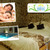 [Imagen:¡Paga Q599 en vez de Q1675 por Estadía para 2 personas + 1 día de spa (2 masajes relajantes, 2 exfoliaciones corporales, 2 té relajantes) + Botella de Vino + Uso de las instalaciones en Le Suisse Spa!]