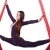 [Imagen:¡Paga $15 en Lugar de $50 por 4 Clases de Acrobacia de Telas para Adultos, Jóvenes y Niños + Matrícula!]