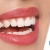 [Imagen:¡Recupera Tu Sonrisa Perfecta! ¡Paga $30 en Vez de $125 por Paquete a Elección de Carillas Dentales de Resina Nano Híbrida de Porcelana y Zirconio Entre: A) 1 Carilla + Limpieza + Férula + Estuche, B) 2 Carillas + Limpieza o C) 4 Carillas!]