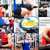 [Imagen:¡Paga $18 en lugar de $41 por un mes de membresía TODO INCLUIDO (Fitness y aeróbicos, baile, pesas, circuito cardiovascular, Keep Moving e Indoor Cycling) con matrícula incluida en Gimnasio No Más Peso!]
