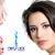 [Imagen:¡Paga Q85 en lugar de Q485 por Manicure Spa + Pedicure Spa + Esmalte en Manos y Pies + Facial de Limpieza + Mascarilla de Colágeno + Depilación de Ceja o Bigote o Axila en Crisalide Center Salon y Spa!]