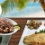 [Imagen:¡Paga Q99 en Lugar de Q170 por Menú Marino para 2 Personas que Incluye: 1 Ceviche de Camarón y Pescado Mediano Con Galleta o Tamalito + 1 Plato de Filete de Pescado Con Papas al Perejil, Ensalada de la Casa, Pan o Tortilla!]