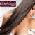[Imagen:¡Paga $49 en lugar de $195 por Alisado Brasileño + Lavado Desintoxicante + Mascarilla Selladora Brasileña + Limpieza de Puntas + Planchado de finalización + Lavado + Planchado en segunda visita en Embelezzia Beauty Salón!]