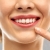 [Imagen:¡Paga $25 en Lugar de $200 por Reconstrucción Mínimamente Invasiva de 4 Dientes Frontales + Consulta General + Revisión de Cordales + Limpieza dental + Aplicación Tópica de Flúor!]