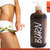 [Imagen:¡Paga Q115 en lugar de Q350 por Gel Quema Grasa, Reductivo, Moldeador de figura y Anticelulítico Cellulite Burn de Biomedica Products!]