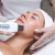 [Imagen:¡Paga $30 en Vez de $240 por 3 Sesiones Faciales para Tratar Manchas Solares, Acné o Líneas de Expresión, Incluye: 1 Microdermoabrasión + Limpieza Facial con Extracción de Puntos con Espátula Ultrasónica + 1 Peeling de Ácido Glicólico y Más!]